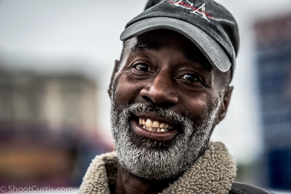 Shoot Curtis 1-1.jpg