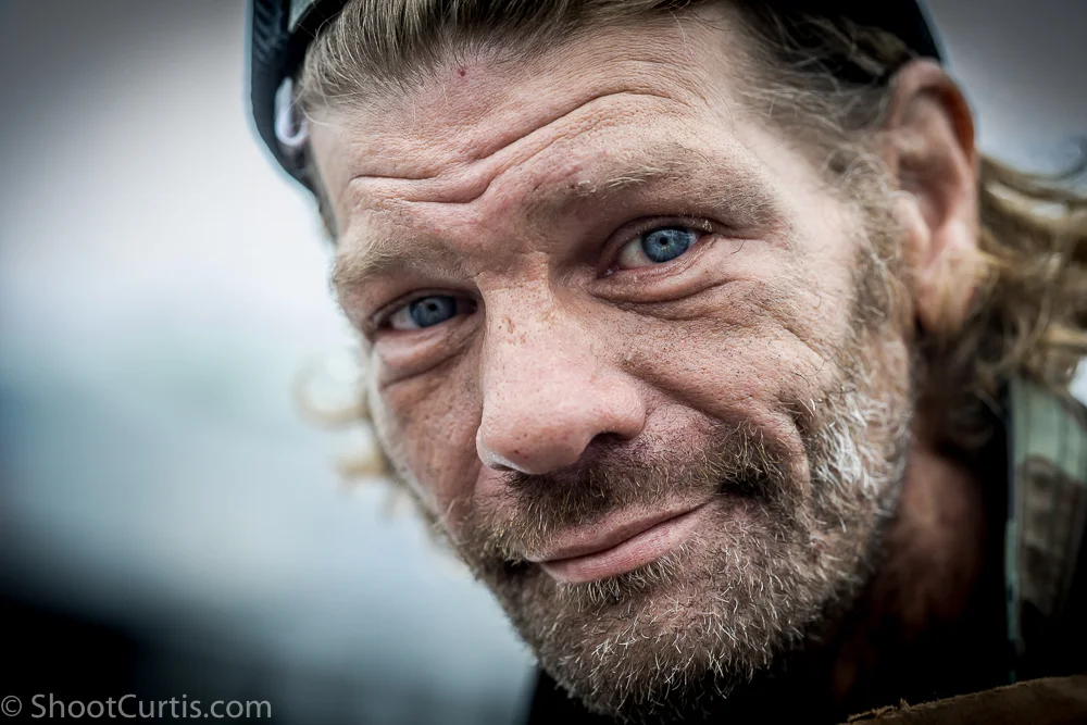 Shoot Curtis 1-3.jpg