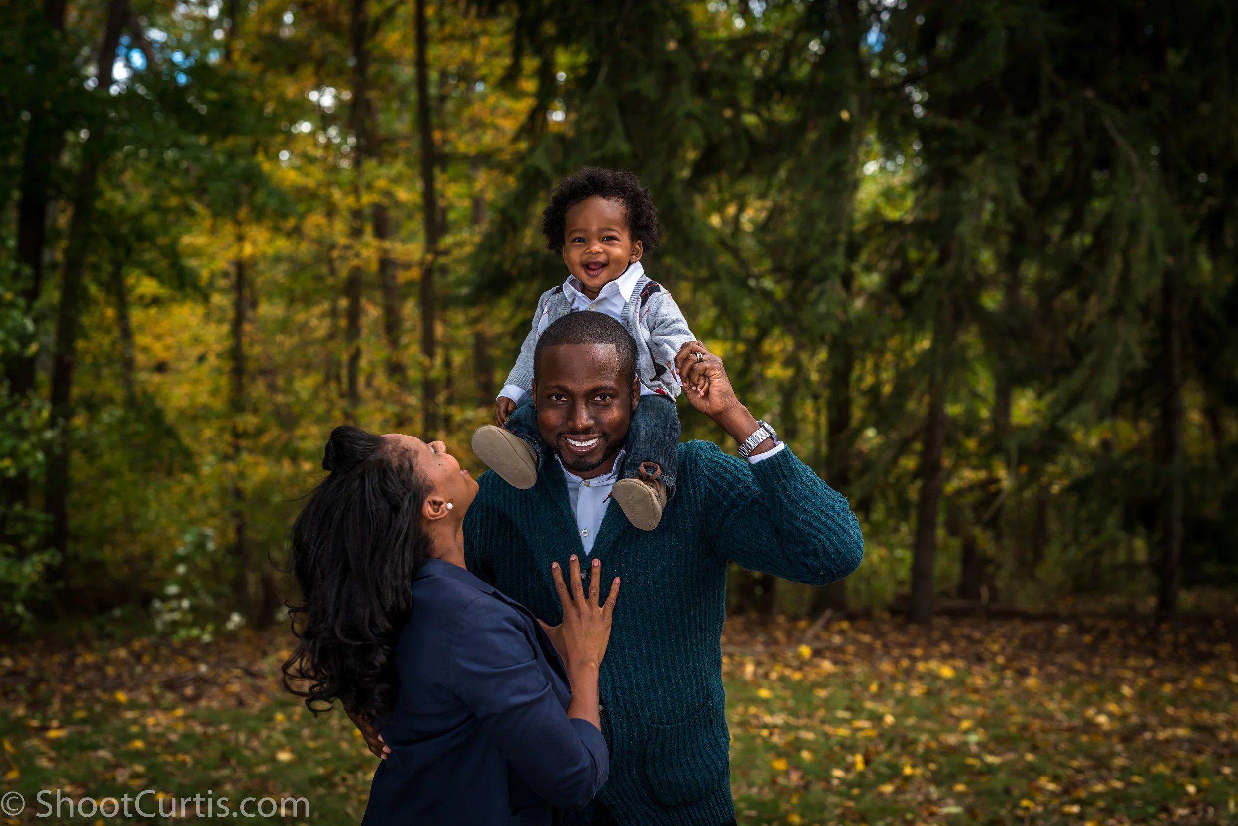 Portraits-13.jpg
