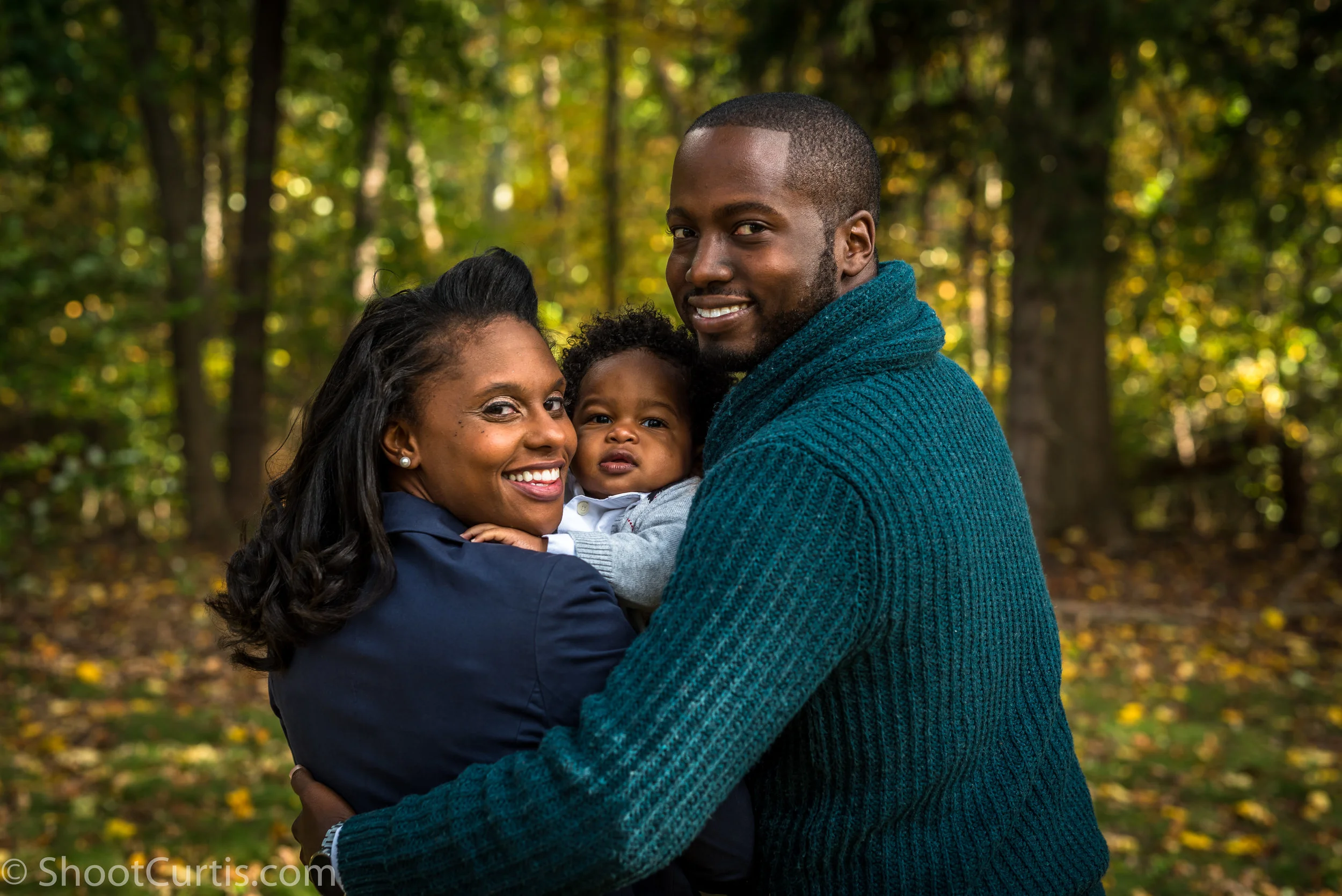 Portraits-14.jpg