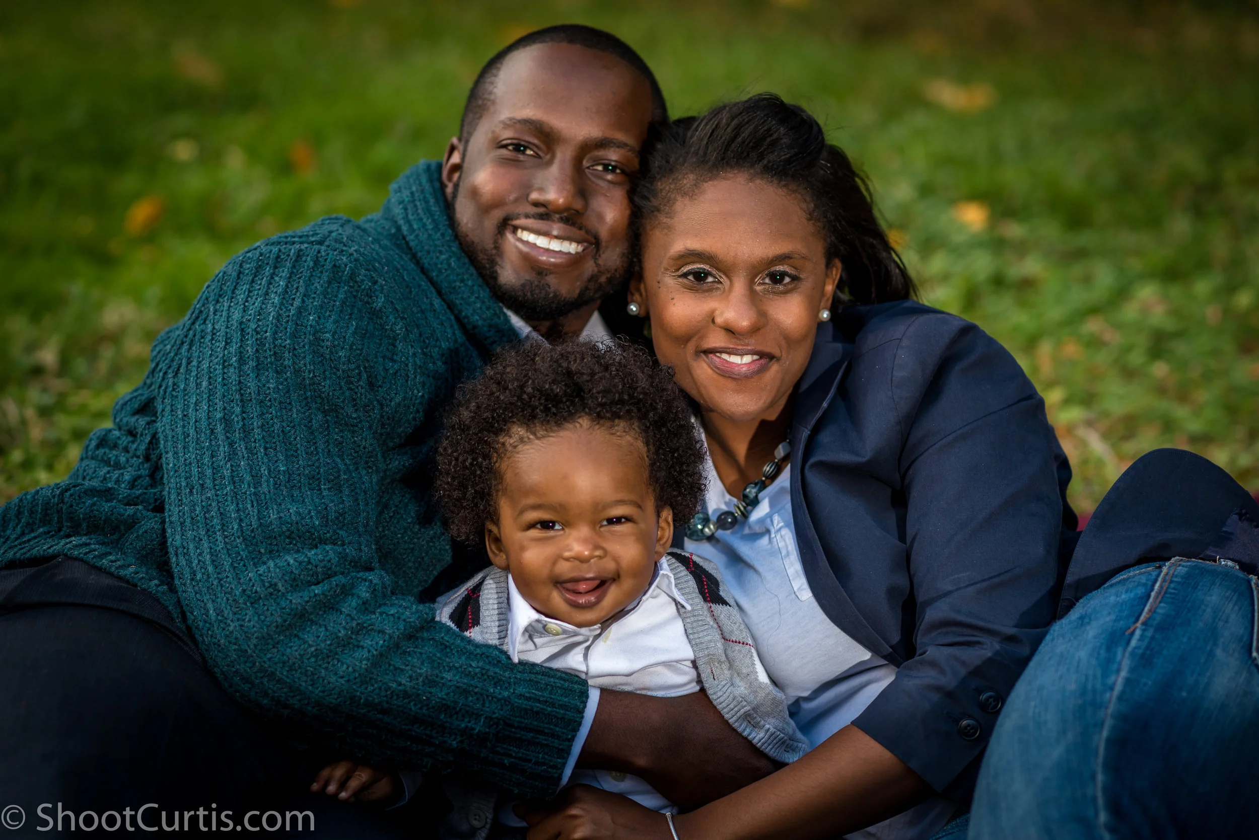 Portraits-19.jpg