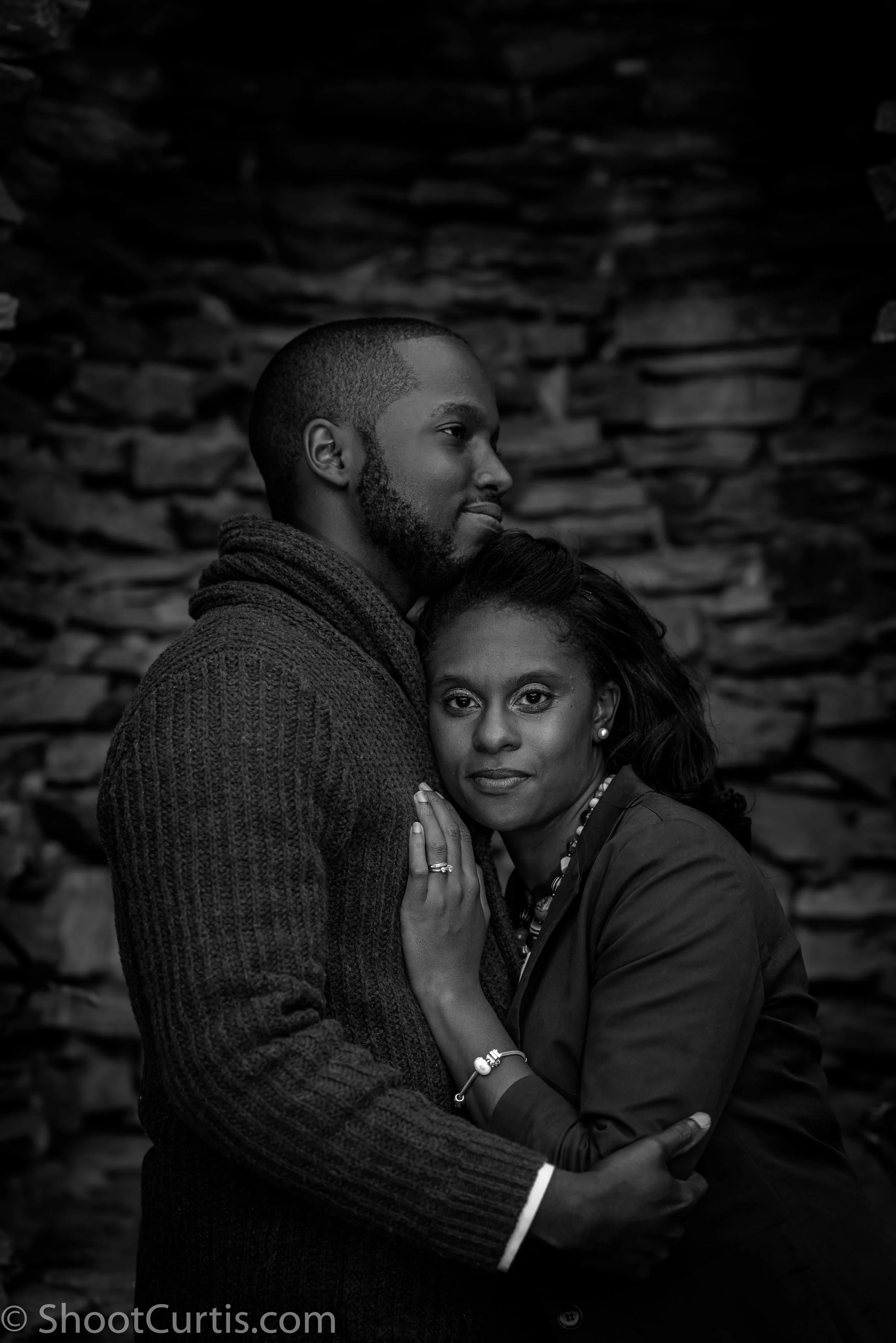 Portraits-20.jpg
