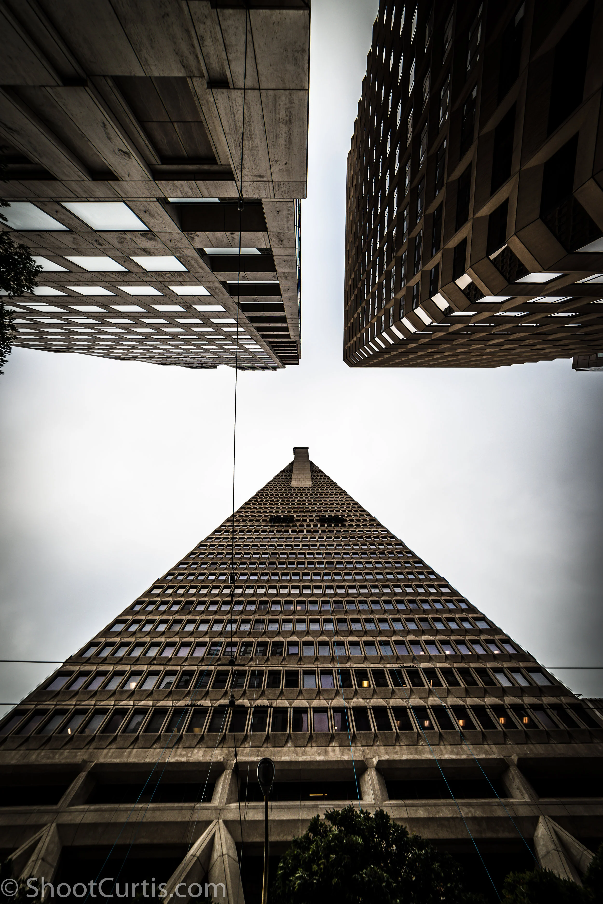 City-7.jpg