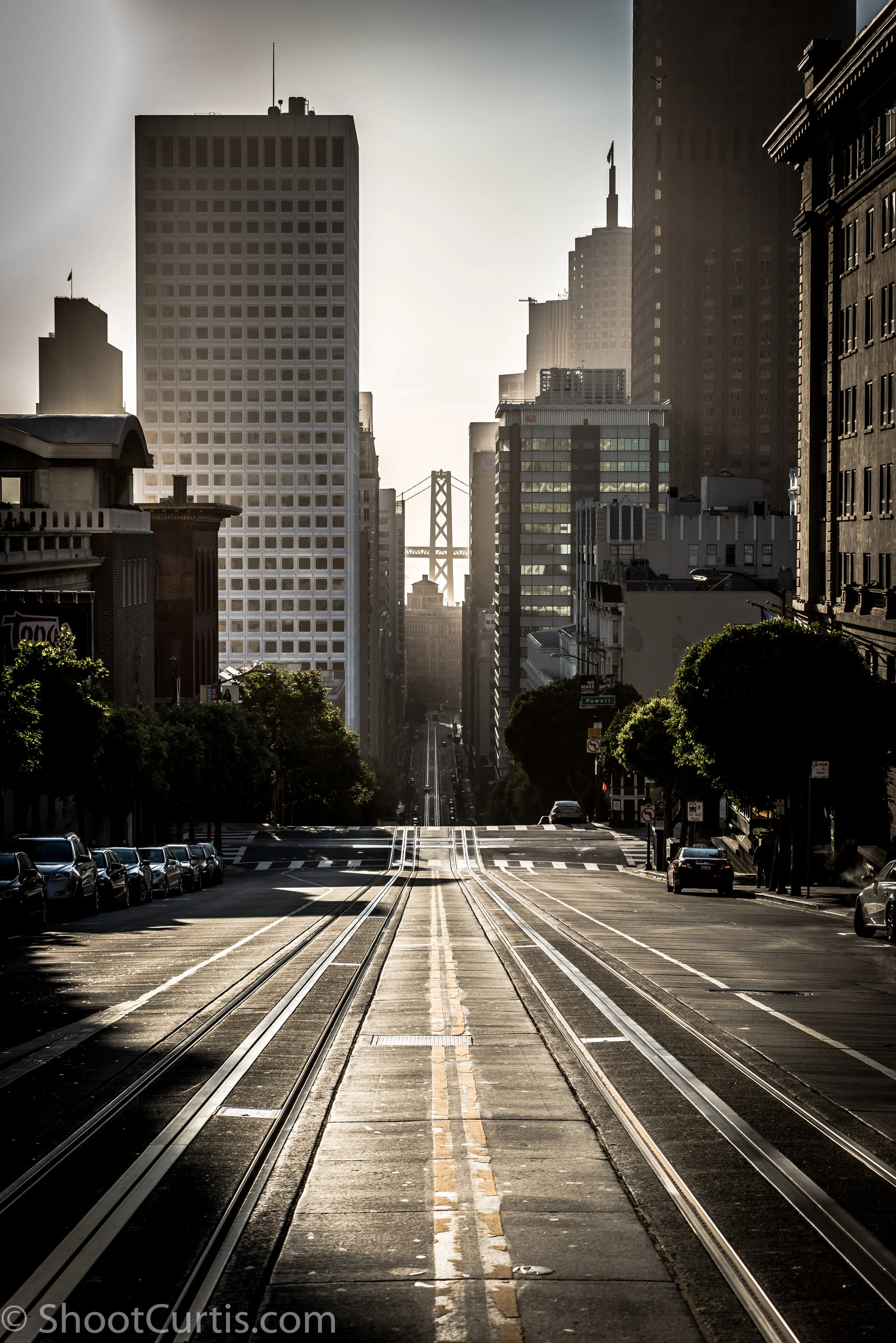City-2.jpg