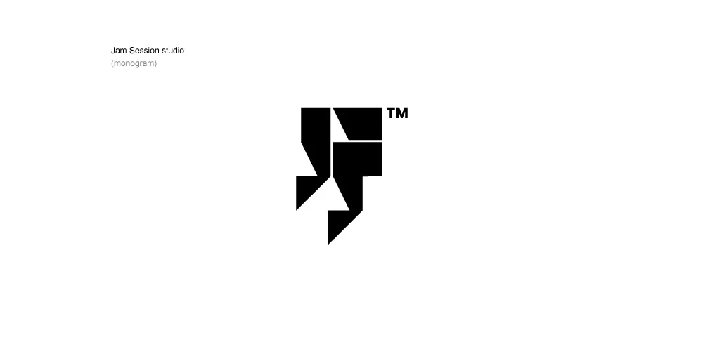 jam_session_studio_symbol.jpg