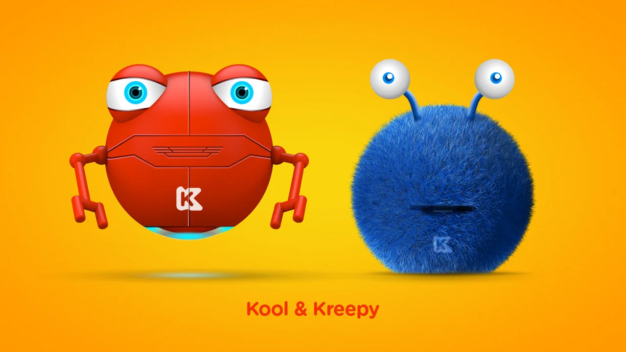 kool_kreepy_simple.jpg