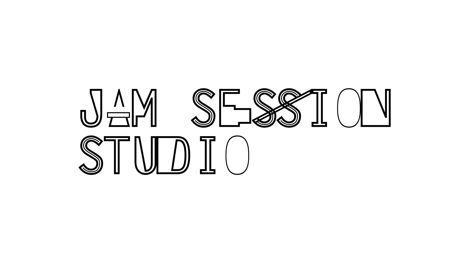 jam_session_studio_white.jpg