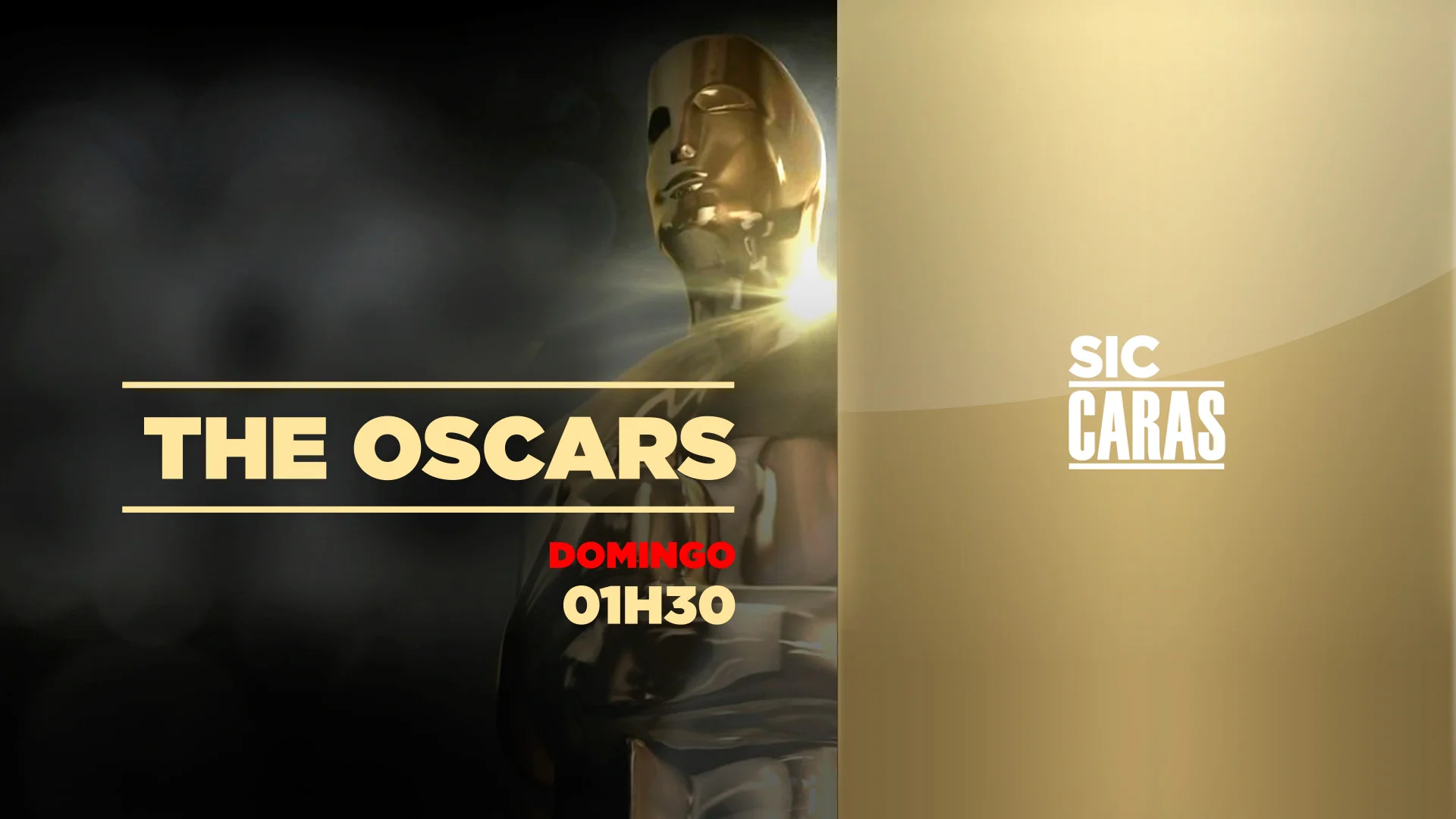 THE-OSCARS_GOLD_HD.jpg