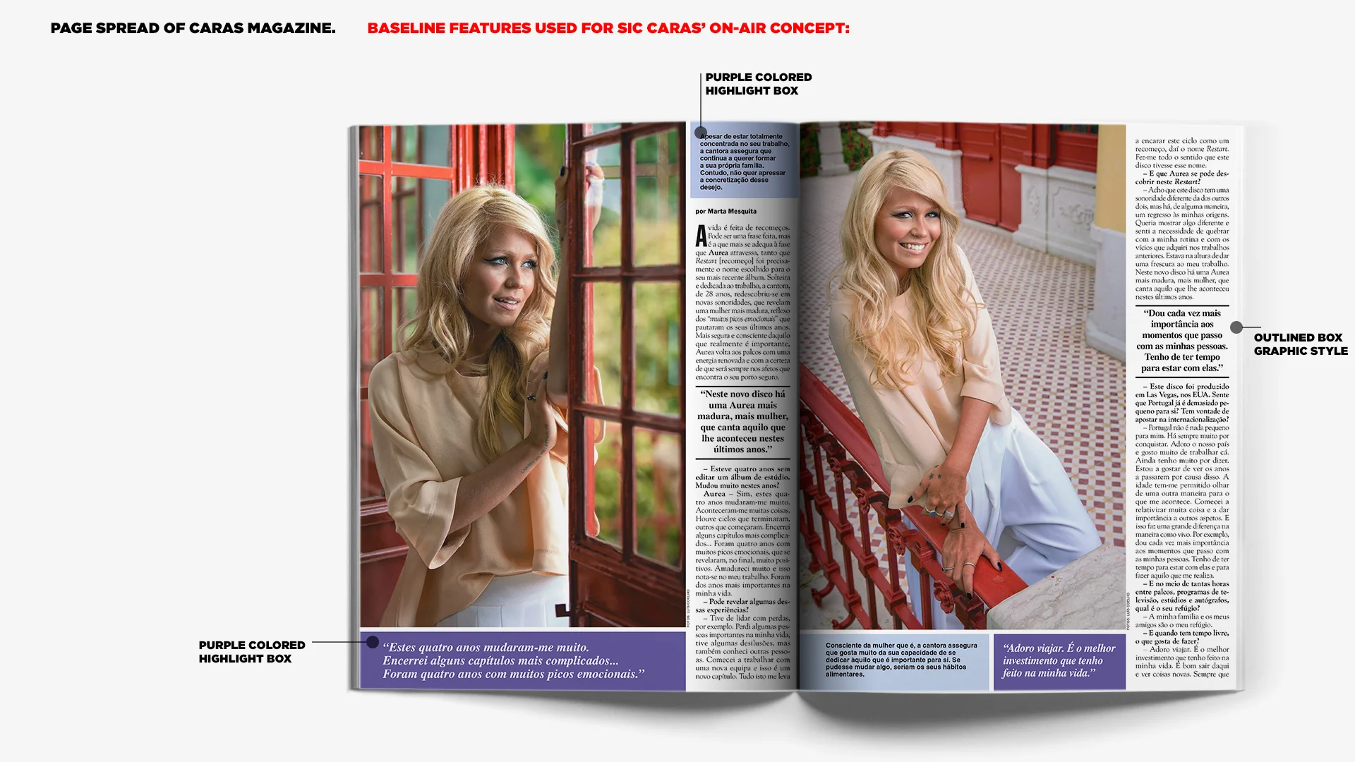 sic_caras_magazine_spread_2c.jpg