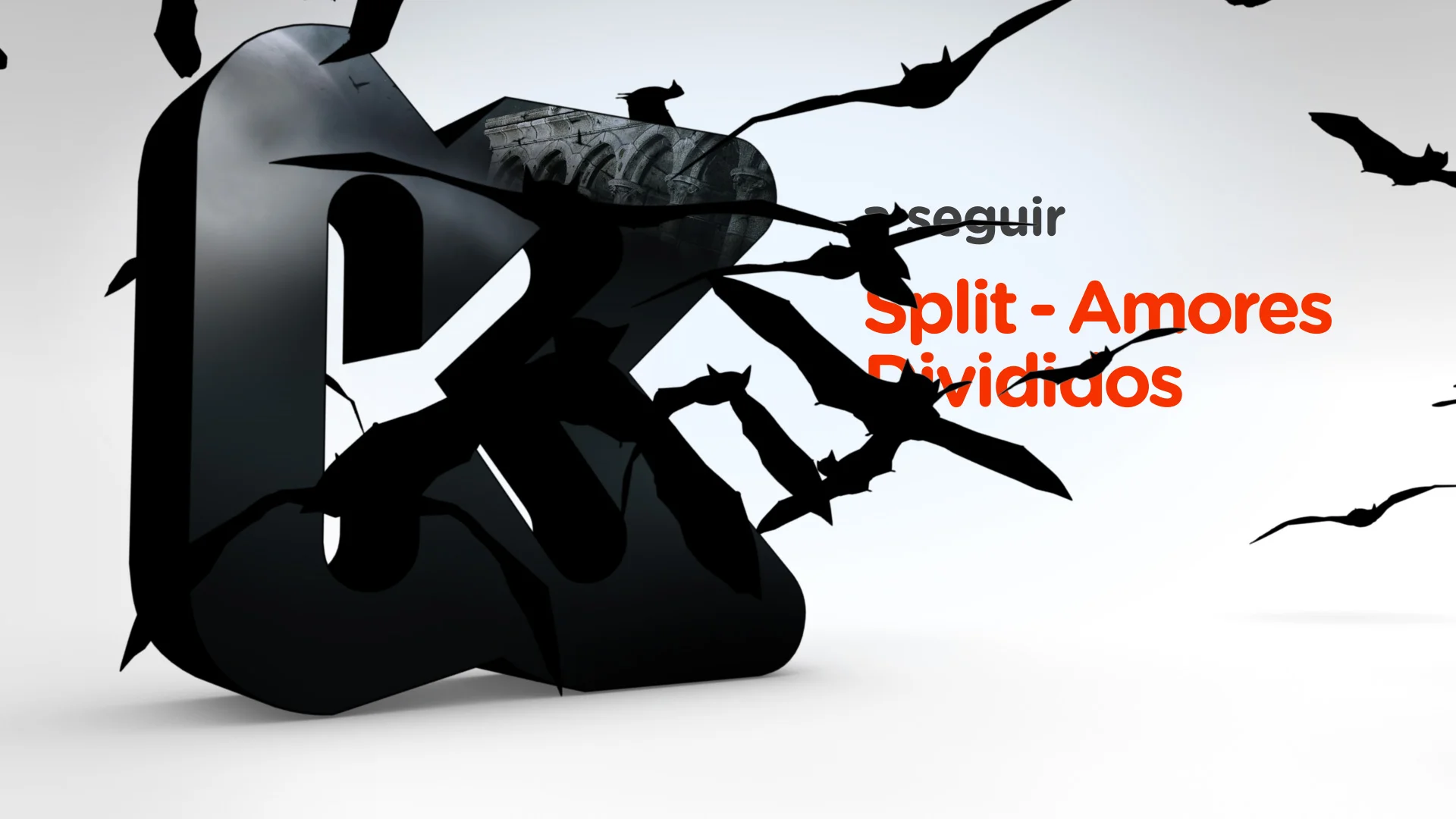 next_split_hd.jpg