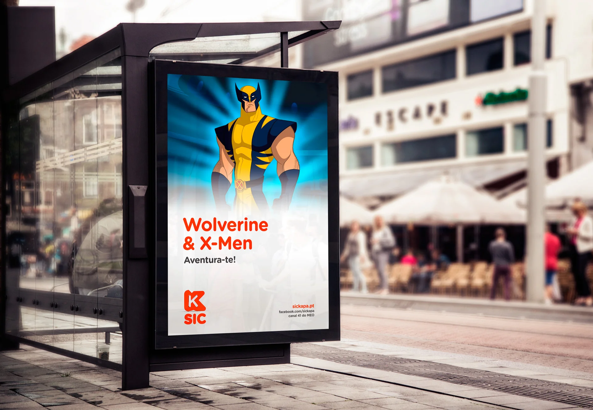 sic_k_2009_billboard_wolverine.jpg