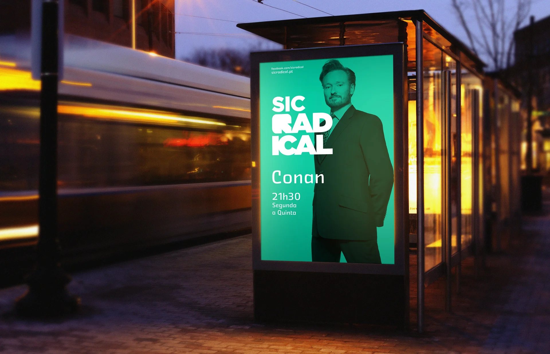 sic_radical_billboard_conan.jpg