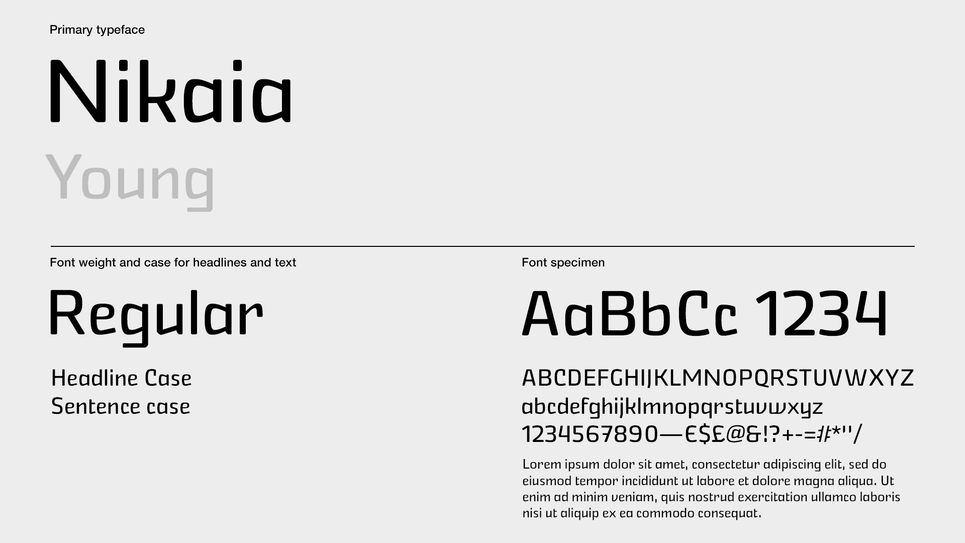 sic_radical_typeface.gif