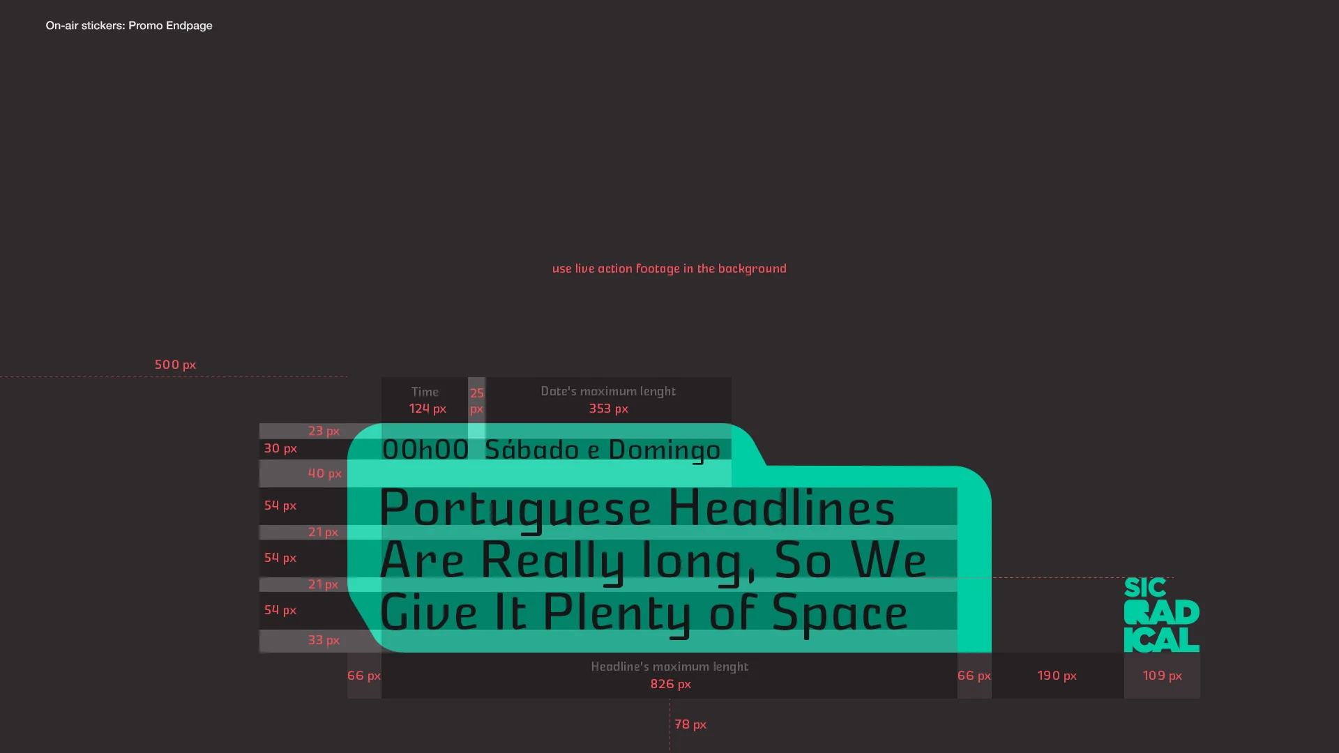 sic_radical_promo_endpage_sizes.jpg