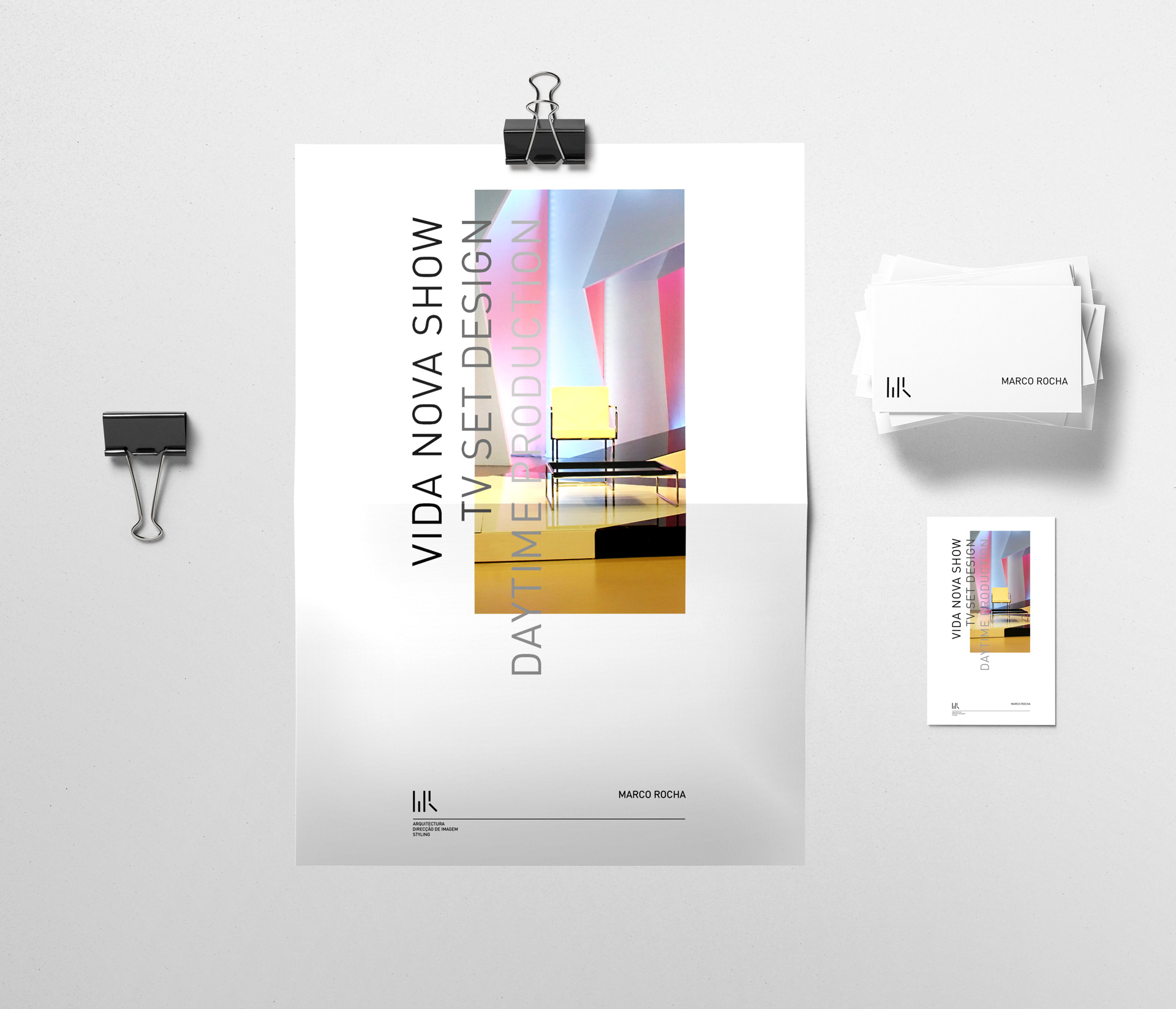 marco_rocha_poster_scene3.jpg