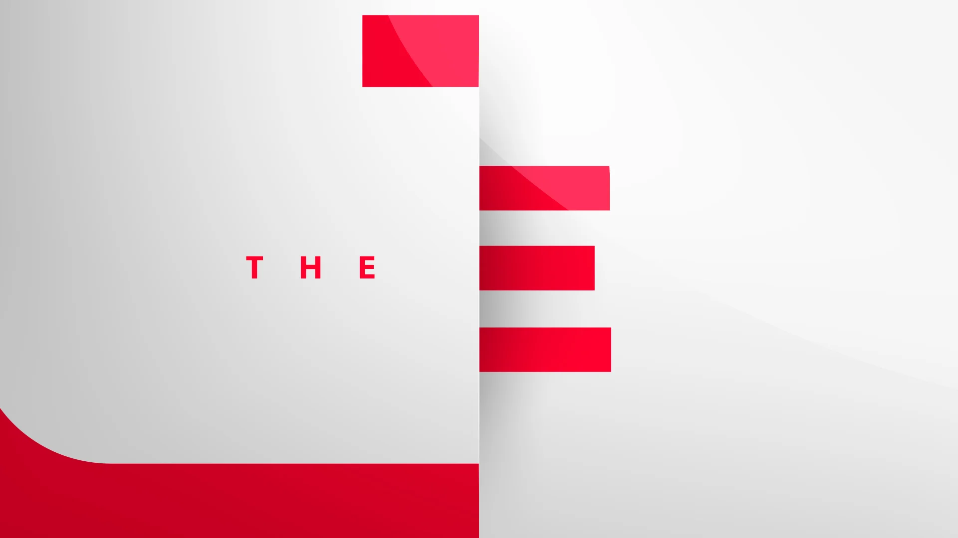 tt_open_logo_01.jpg