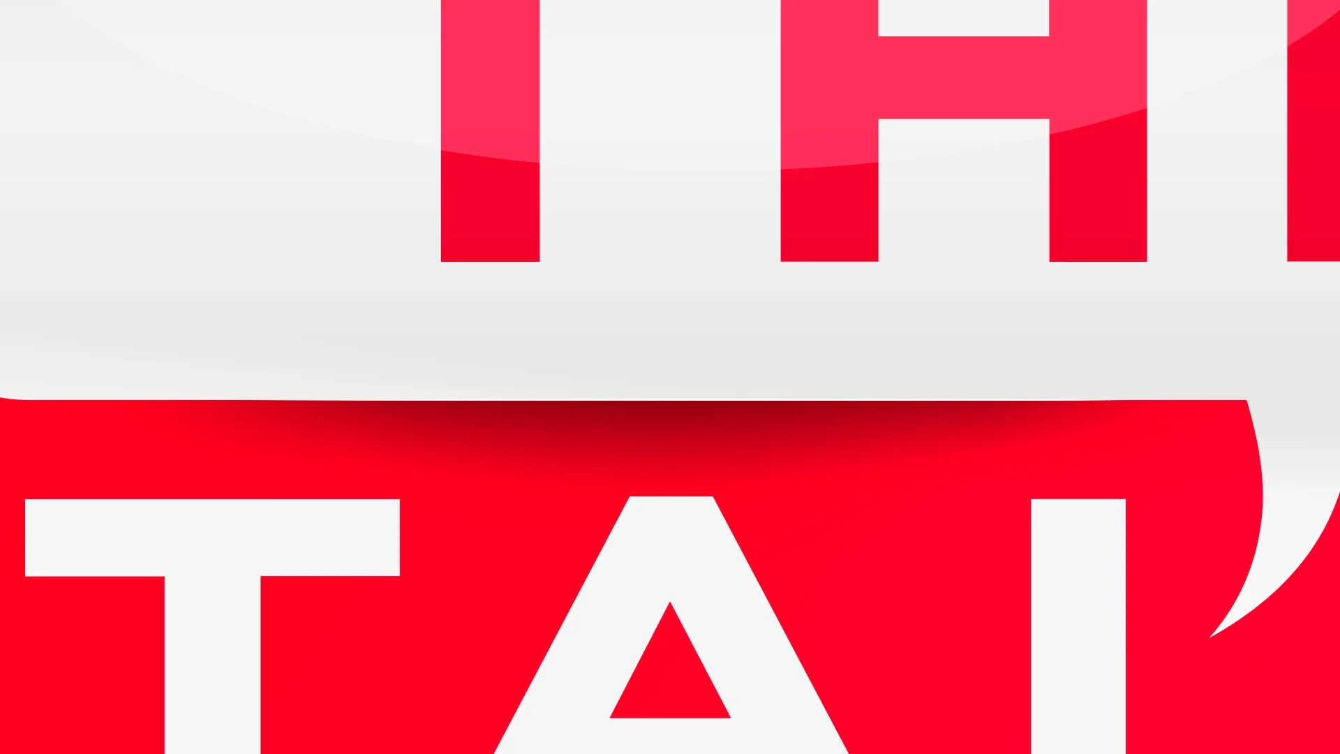 tt_open_logo_03.jpg