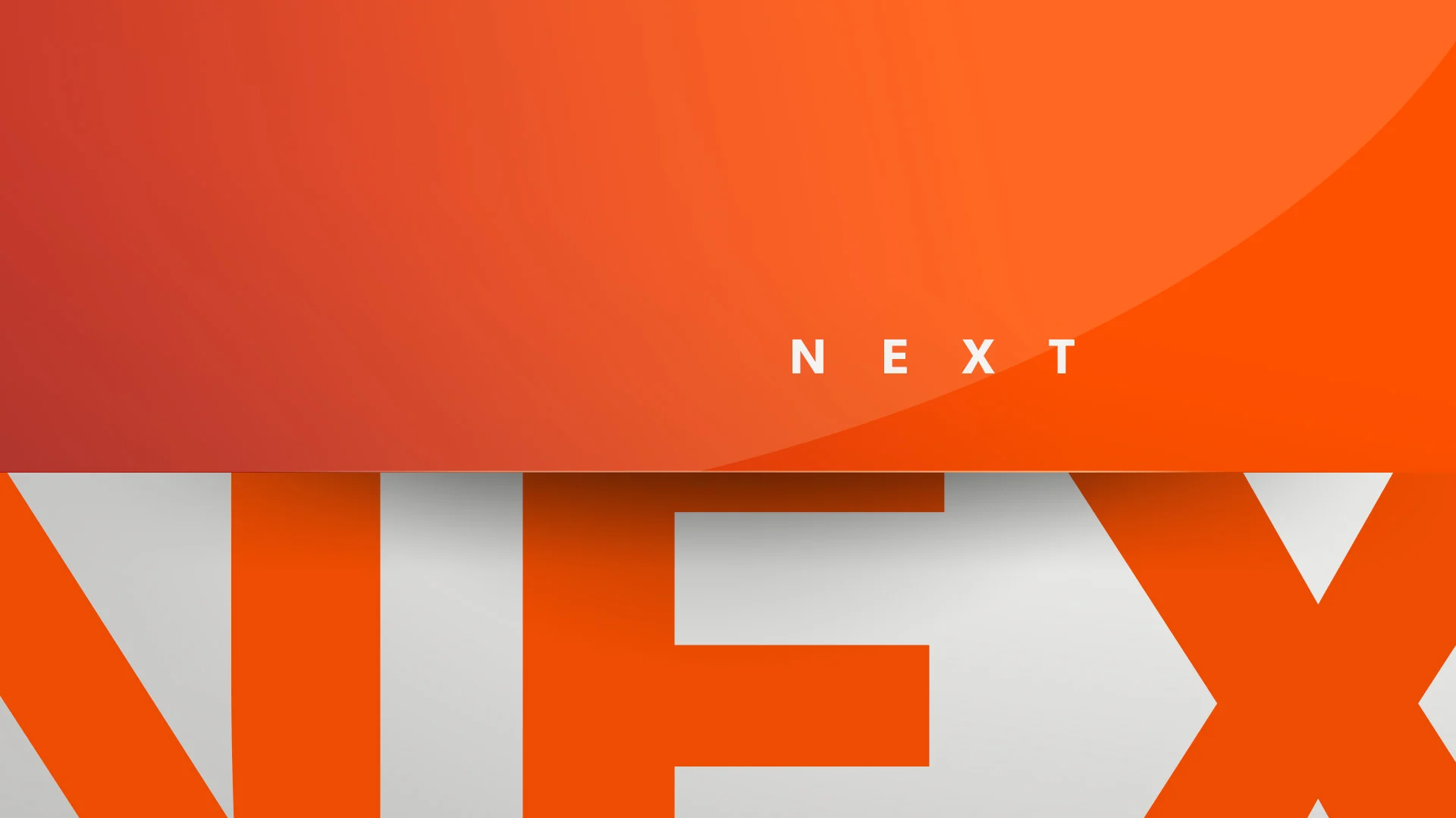 tt_next_01.jpg