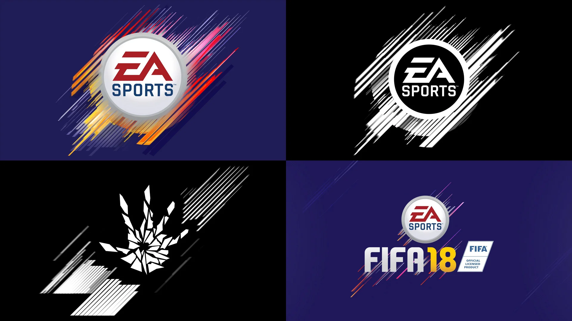 fifa_18_logos_wall.jpg