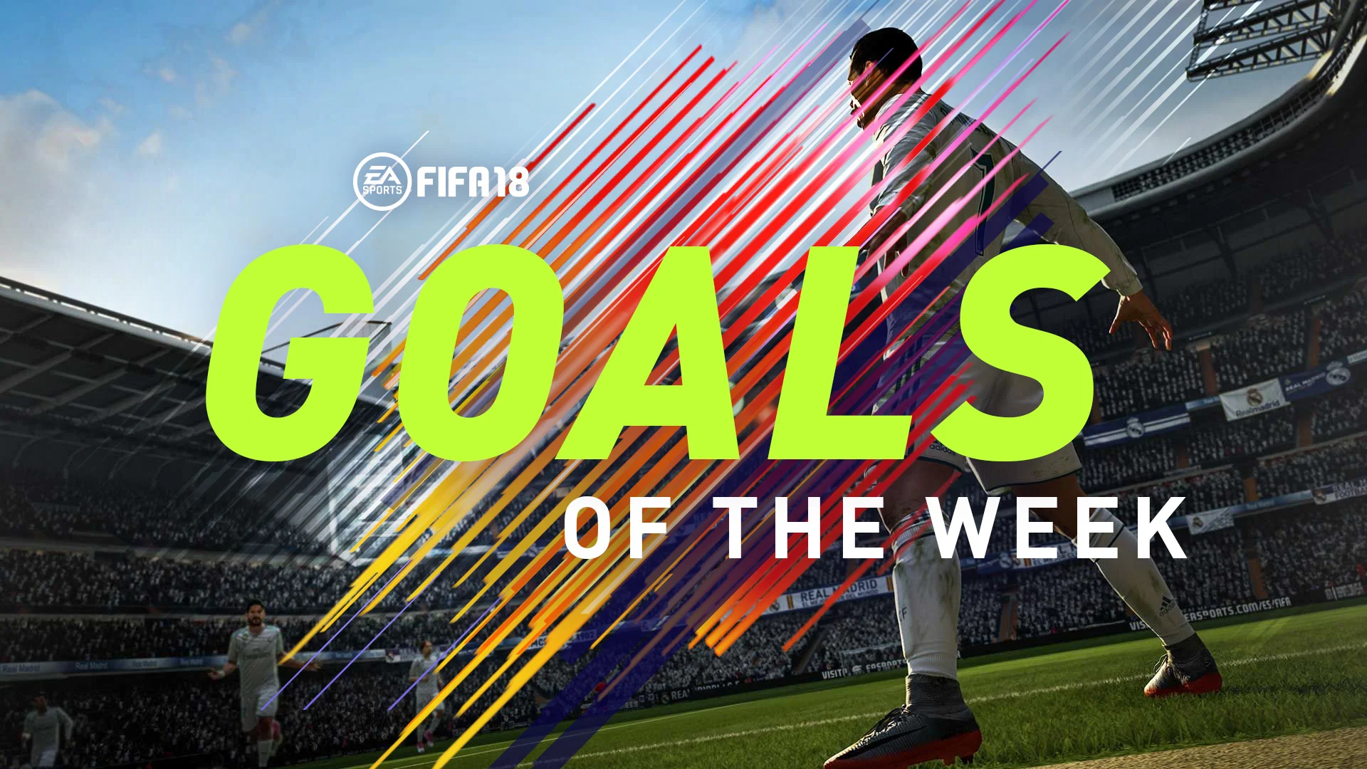 fifa_18_goals_week_callout_02.jpg