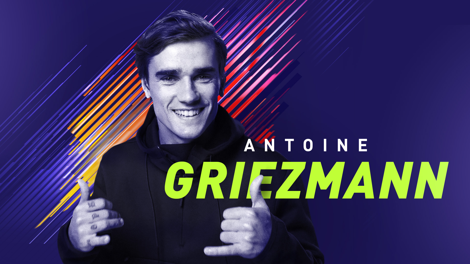 fifa18_griezmann_callout.jpg