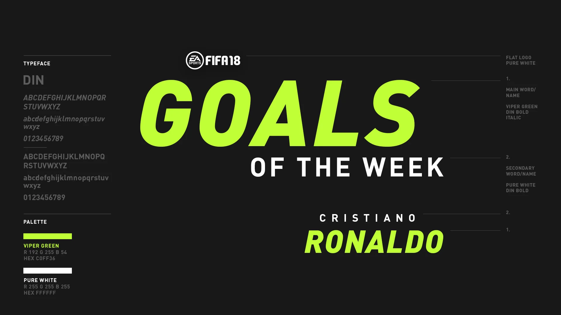 fifa_18_typography.jpg