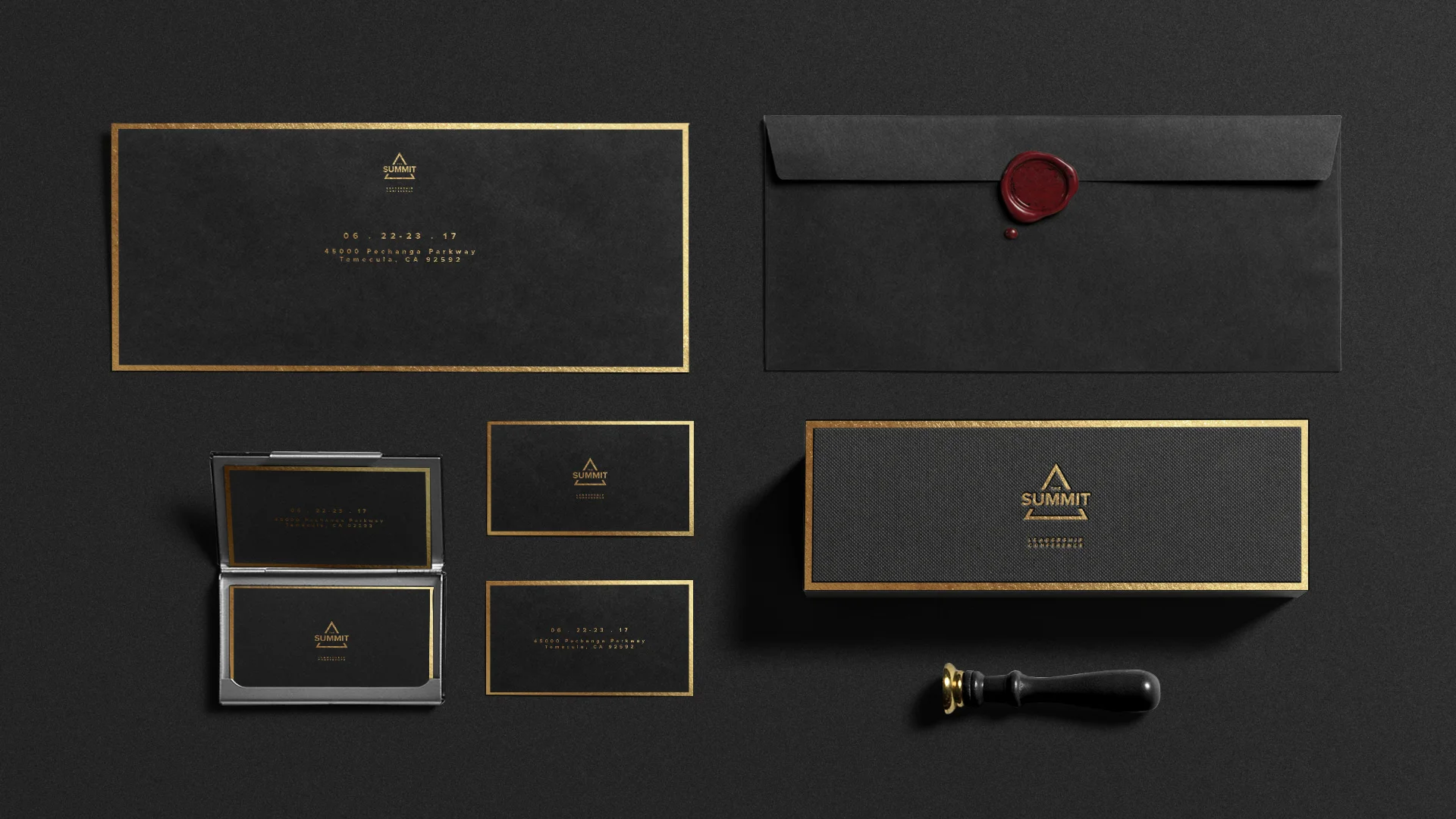 the_summit_logo_stationery.jpg