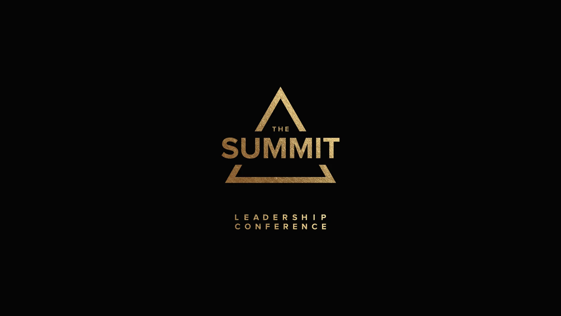 the_summit_logo_gold.jpg