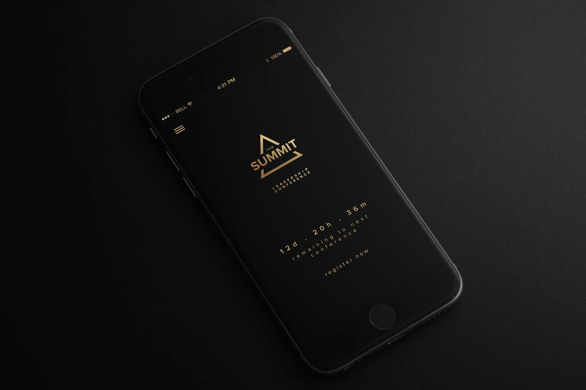 the_summit_logo_iphone_2.jpg