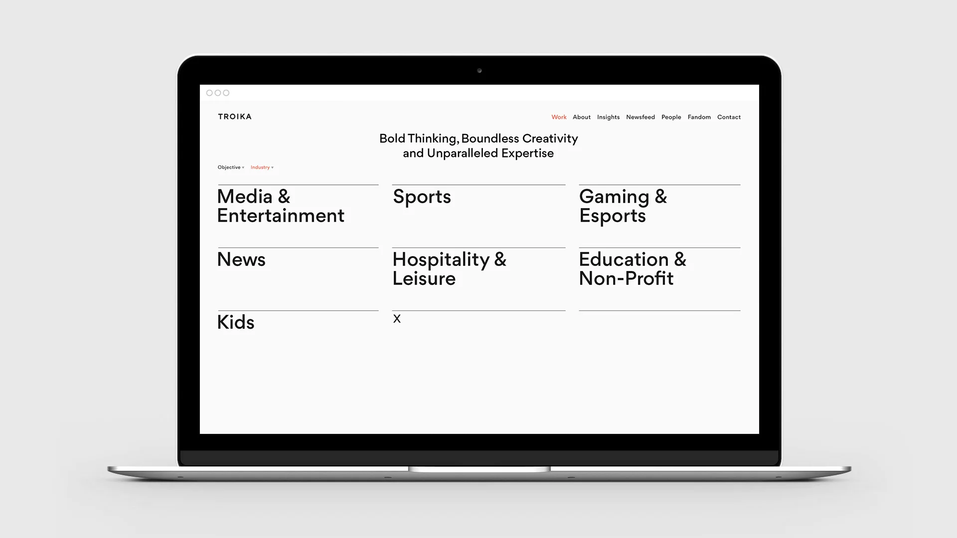 trk_website_2017_macbook_03.jpg