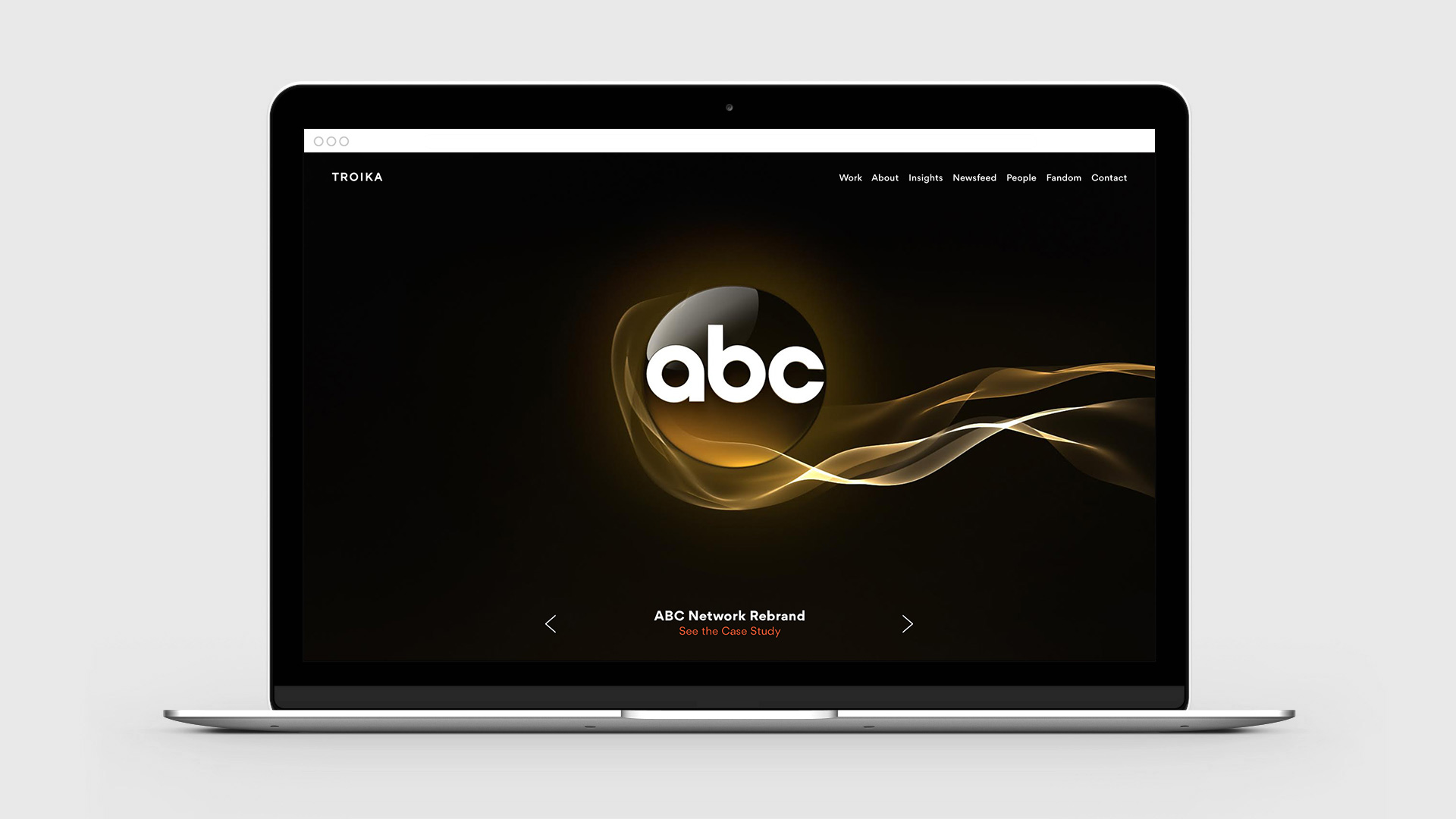 trk_website_2017_macbook_02-3.jpg