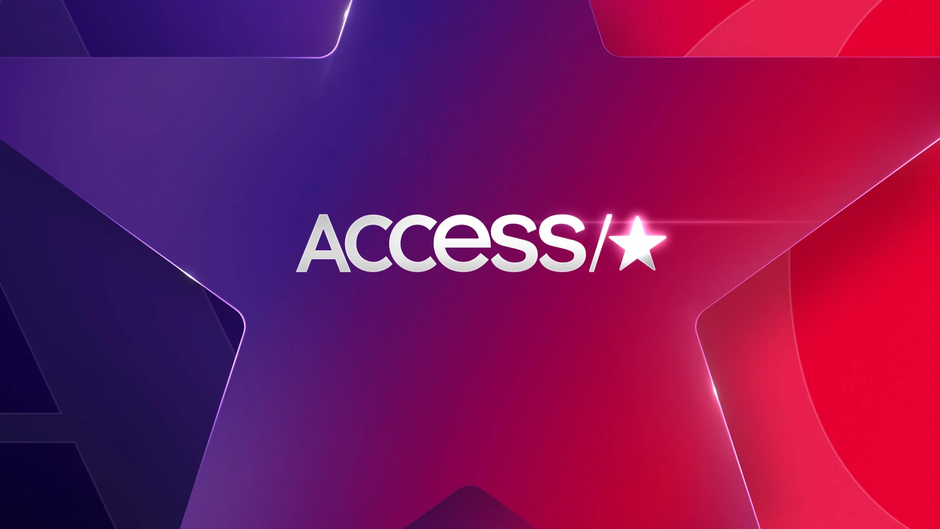 ACCESS_Logo_1.jpg