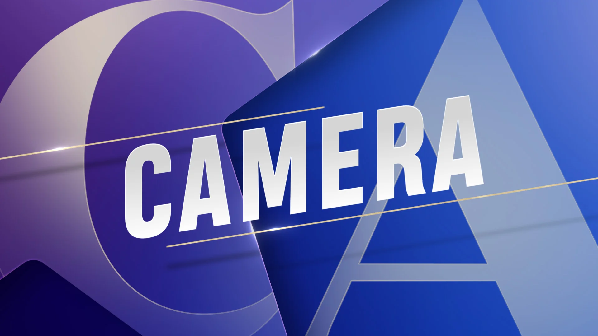 ACCESS_SHOW_OPEN_camera.jpg