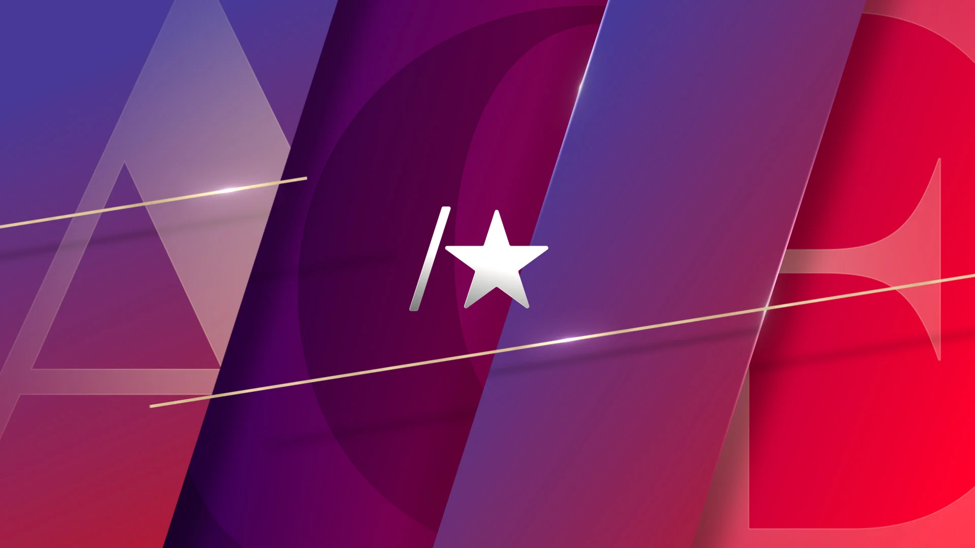 ACCESS_SHOW_OPEN_star.jpg