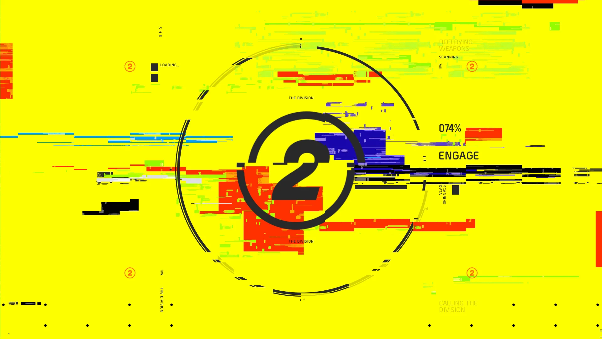 Ubisoft_TCTD2_Logo_animation_005.jpg