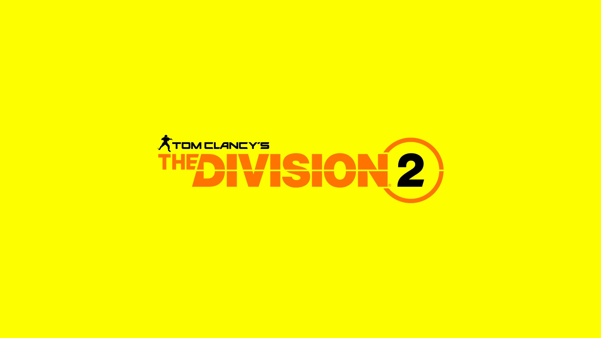 Ubisoft_TCTD2_Logo_animation_007.jpg