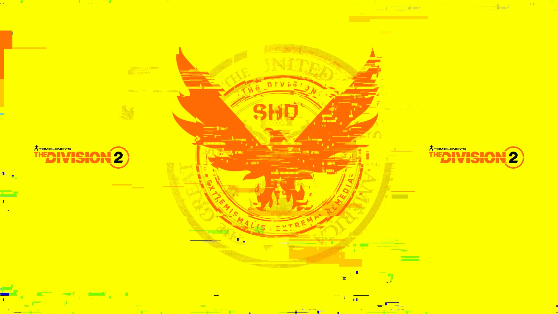 Ubisoft_TCTD2_Signature_001_v1.jpg