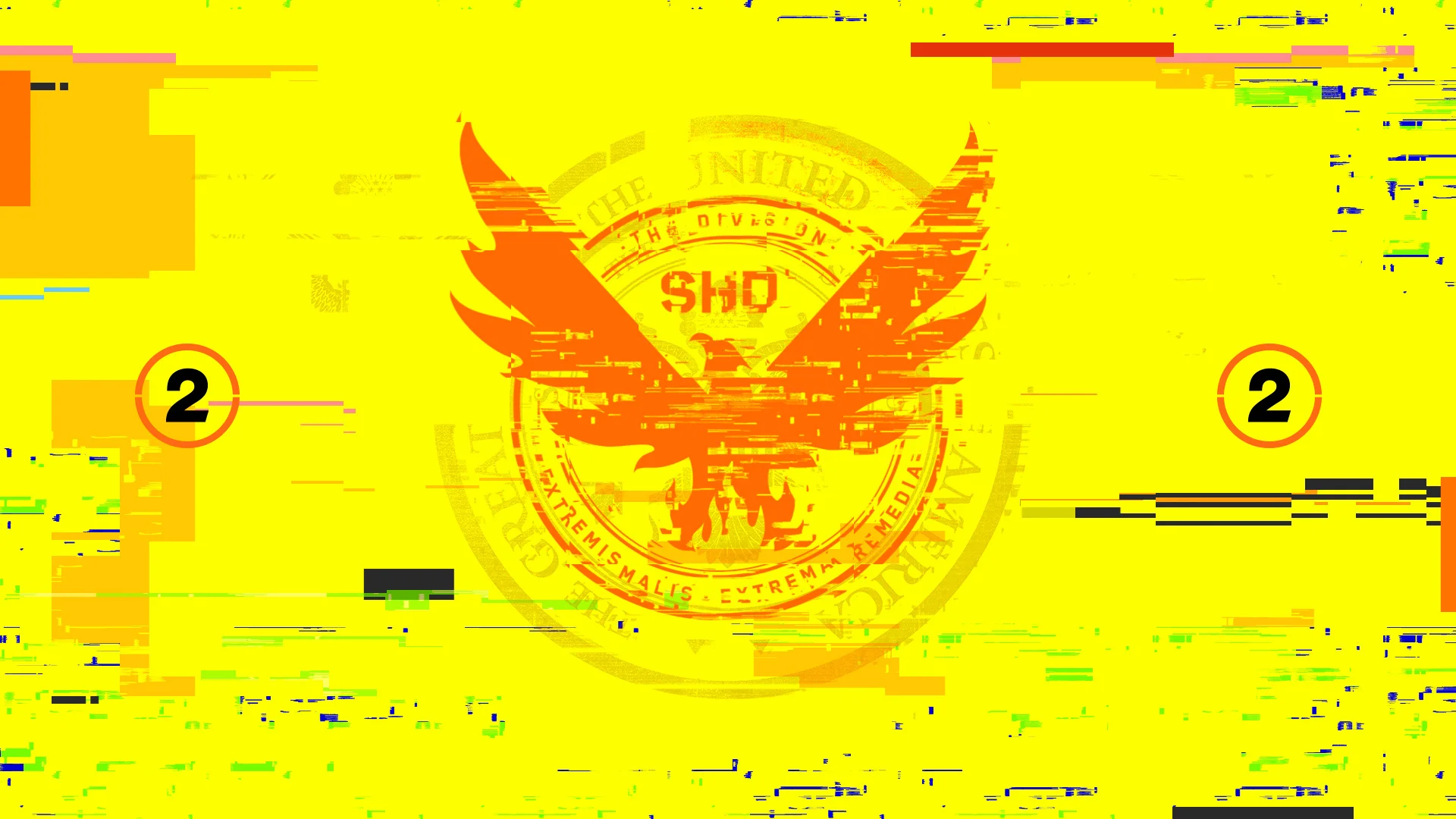 Ubisoft_TCTD2_Signature_002_v1.jpg