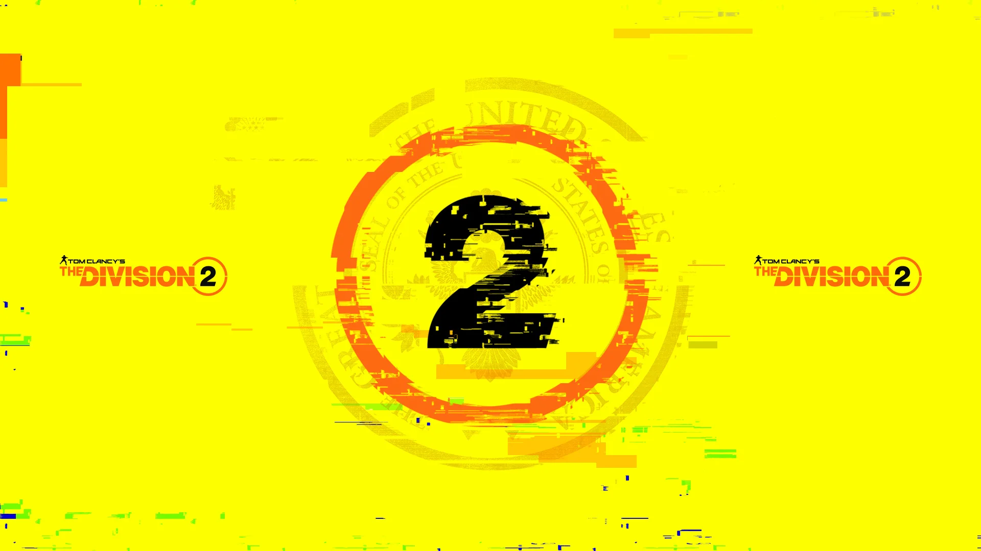 Ubisoft_TCTD2_Signature_003_v1.jpg