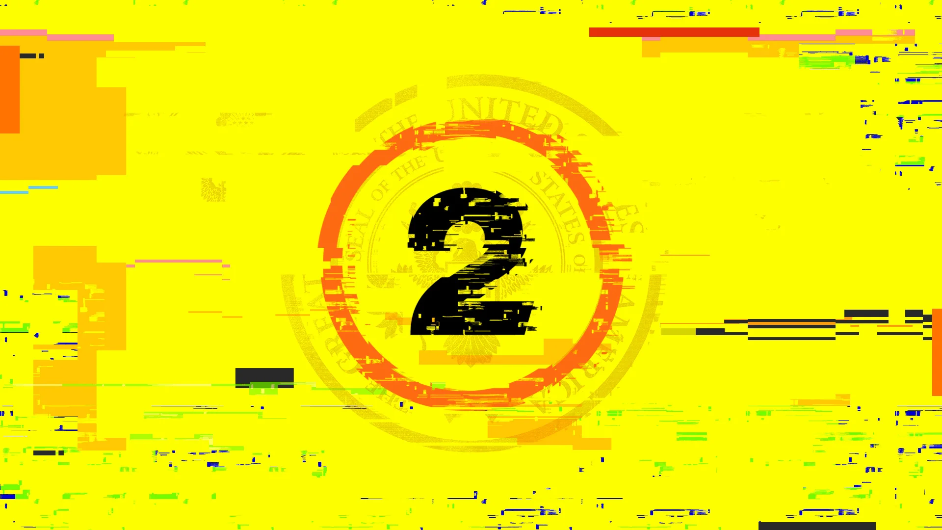 Ubisoft_TCTD2_Signature_004_v1.jpg