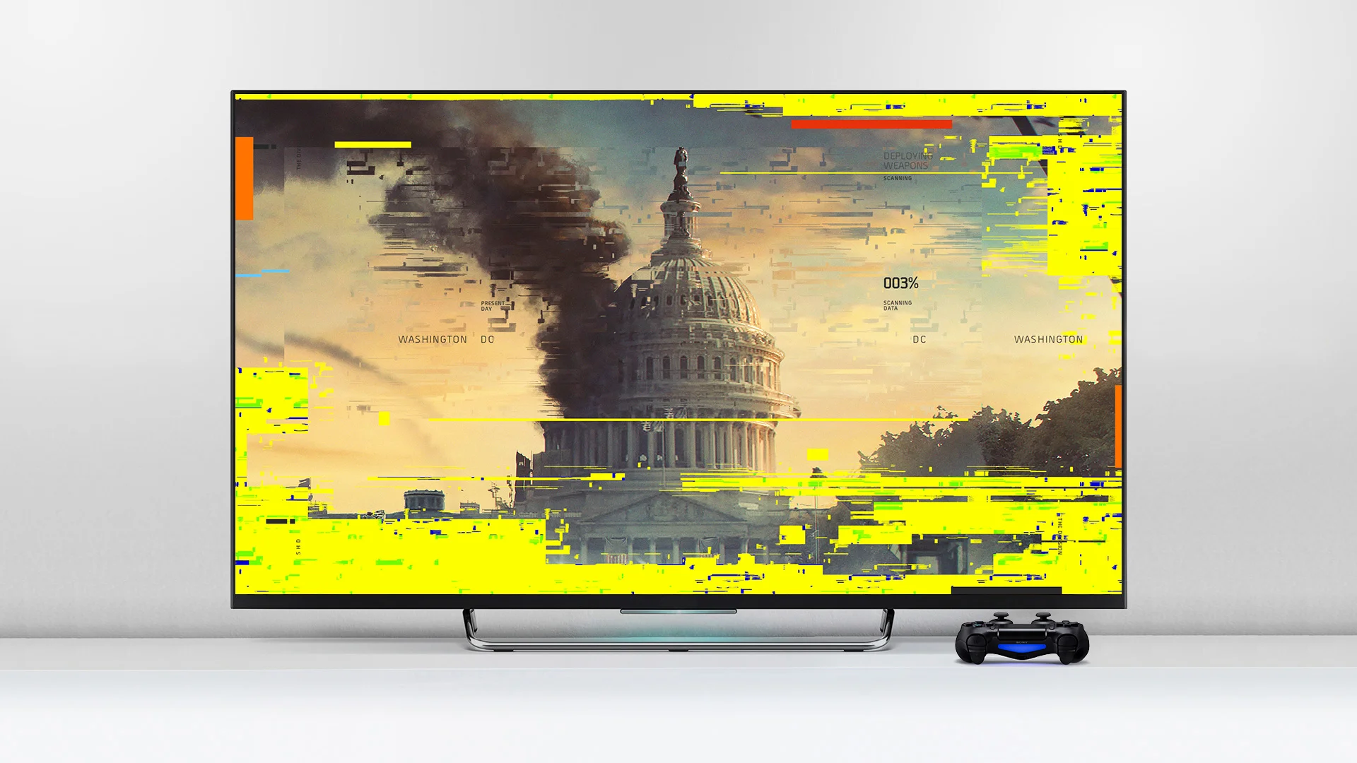 The_Division2_tv_set_01.jpg
