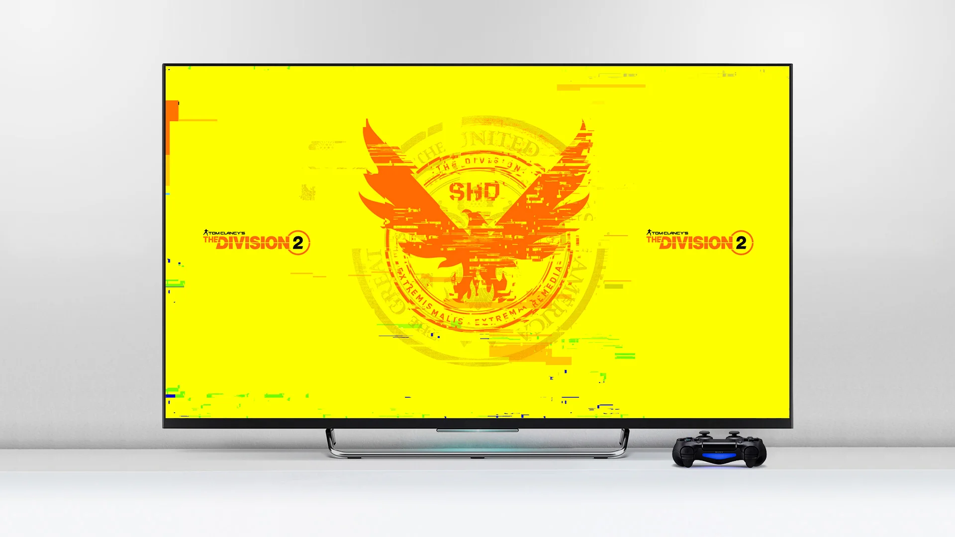 The_Division2_tv_set_03.jpg