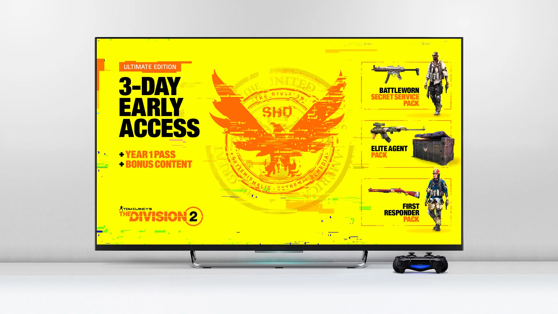 The_Division2_tv_set_02.jpg