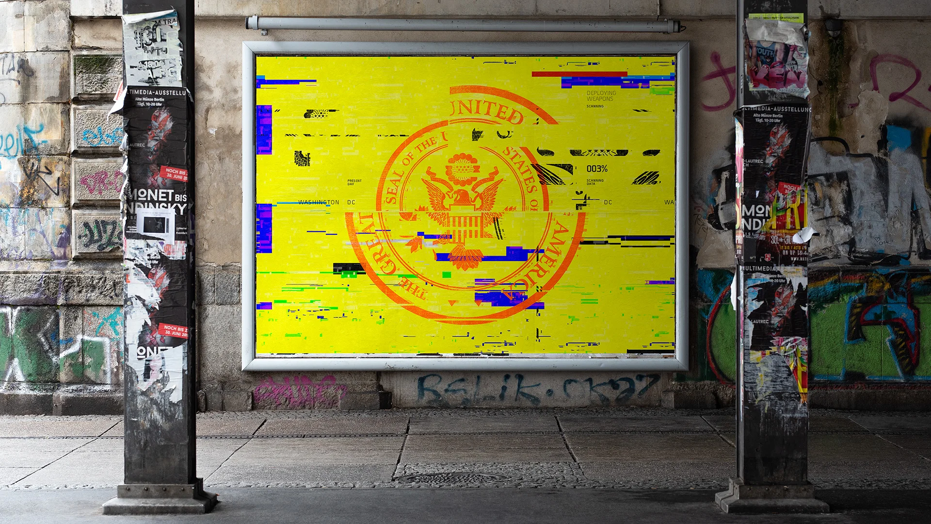 The_Division2_Billboard_02.jpg
