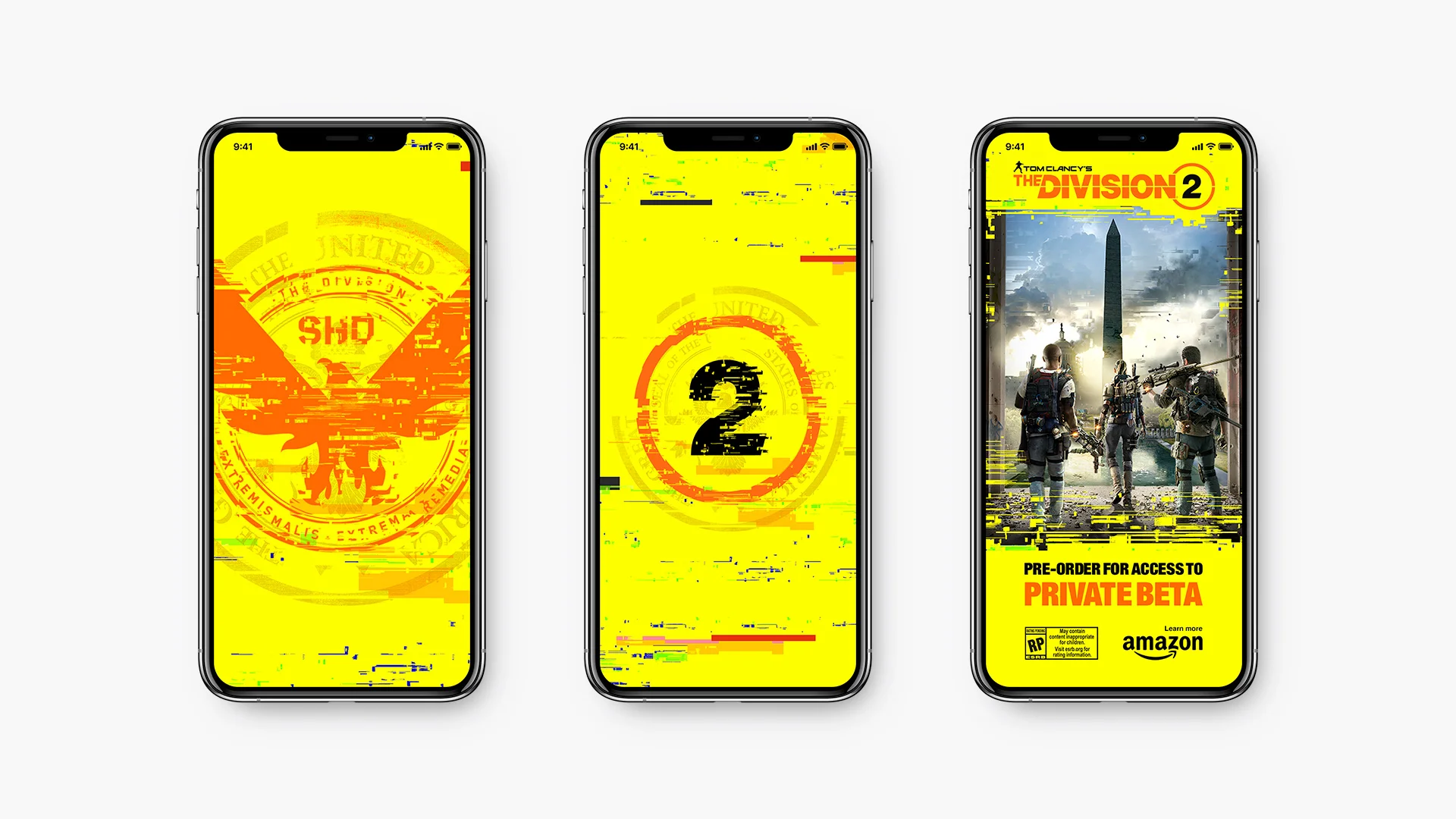 The_Division2_phone_set_02b.jpg