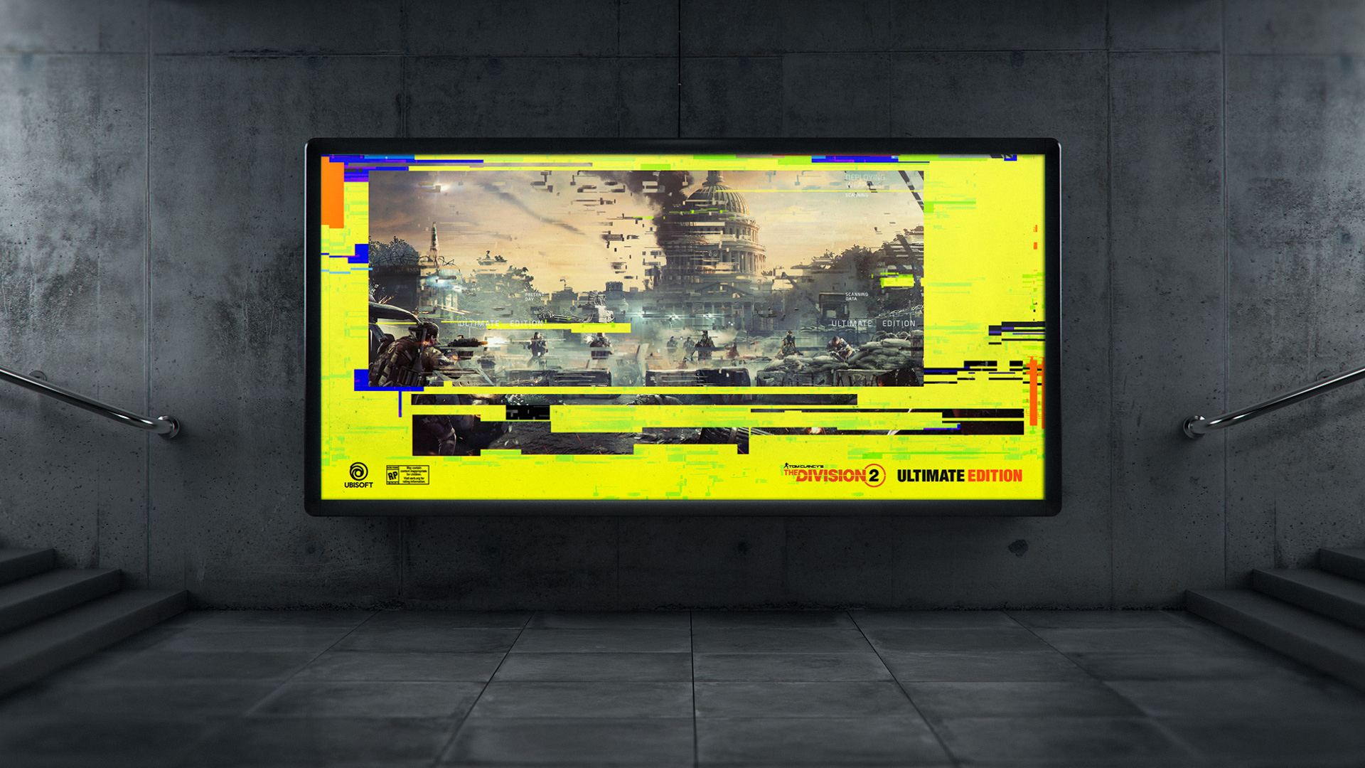 The_Division2_Billboard_02b.jpg