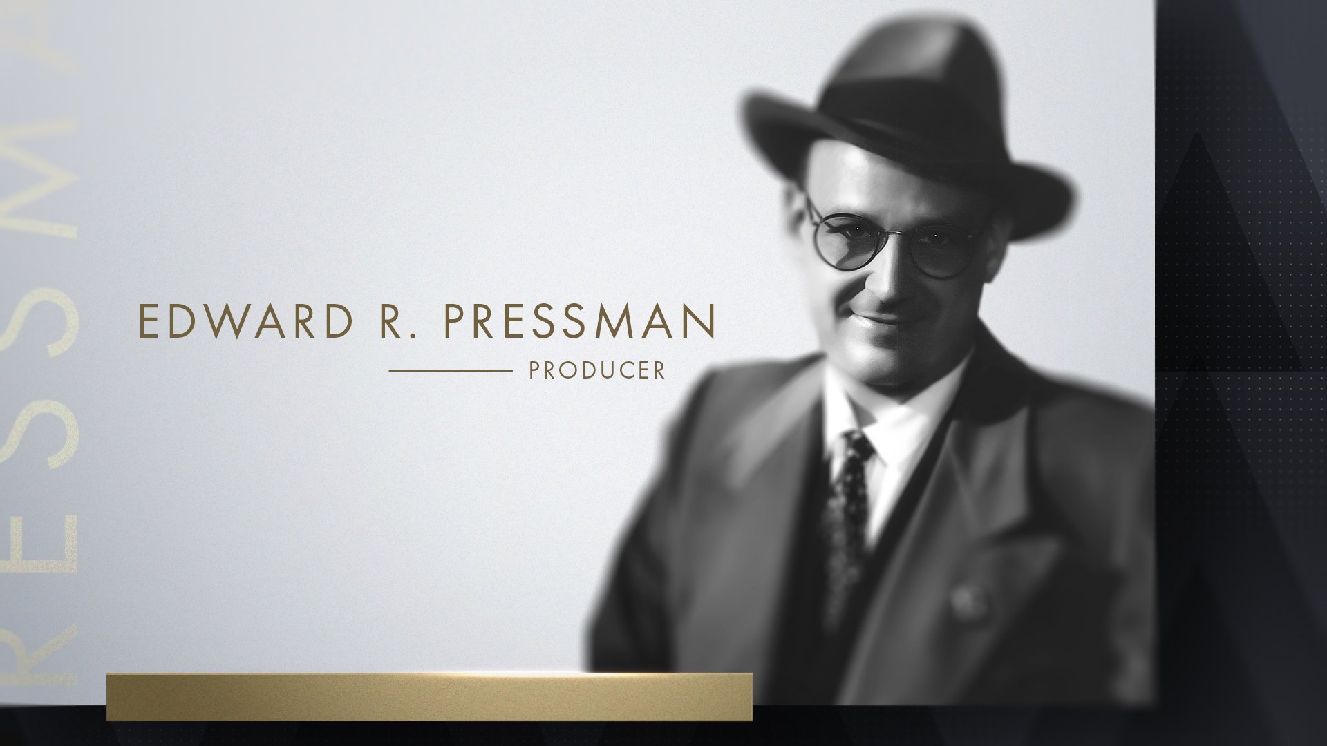 oscars_edward_r_pressman.jpg