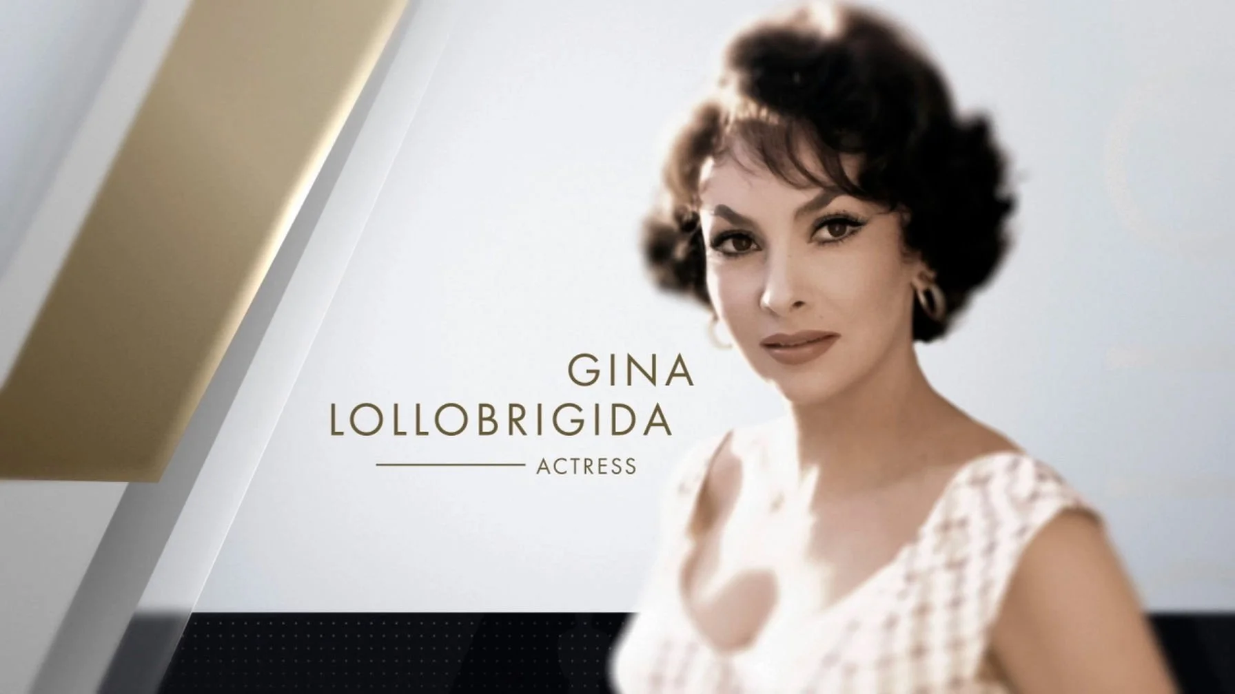 oscars_gina_lollobrigida.jpg