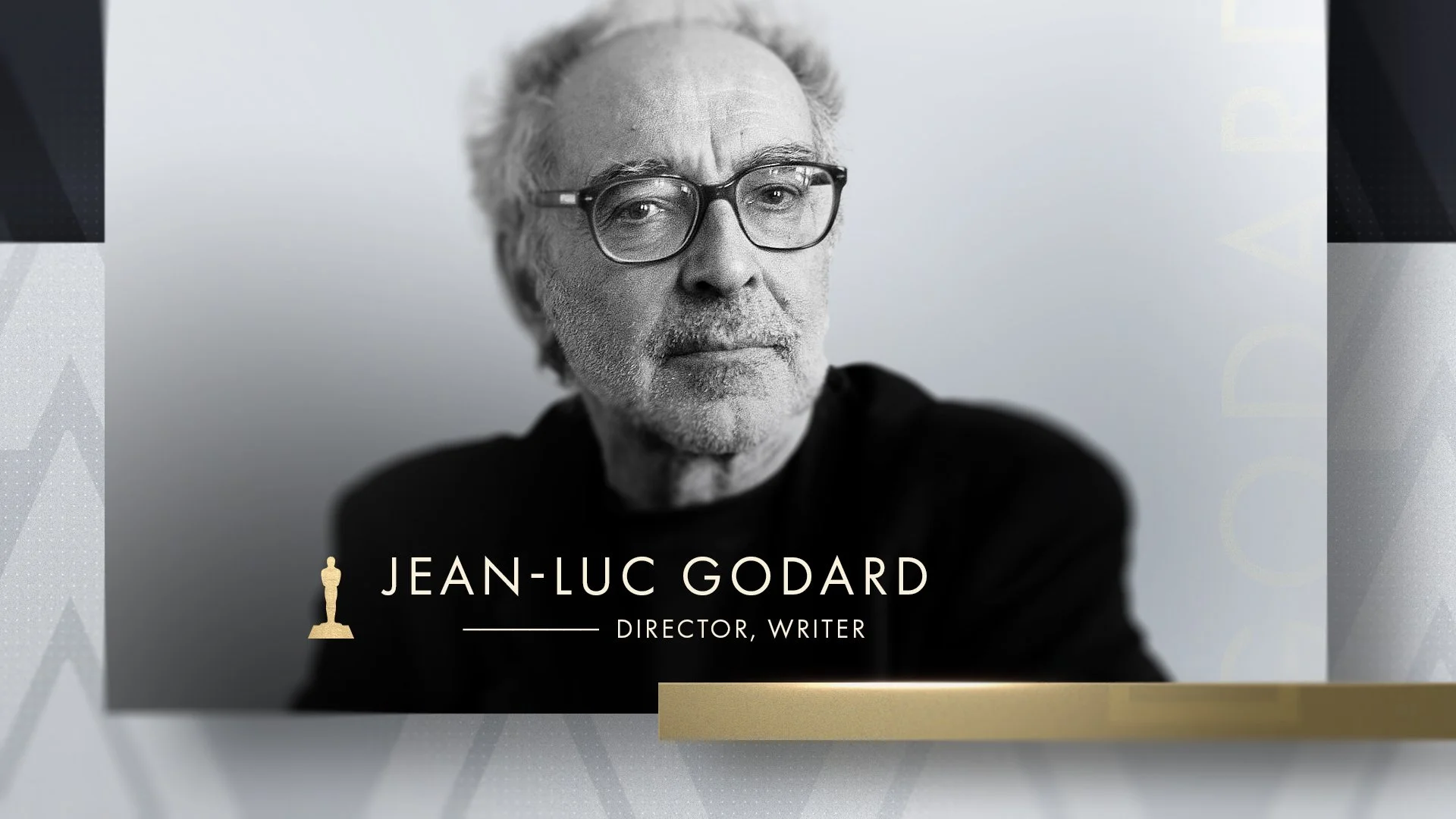 oscars_jean_luc_godard.jpg