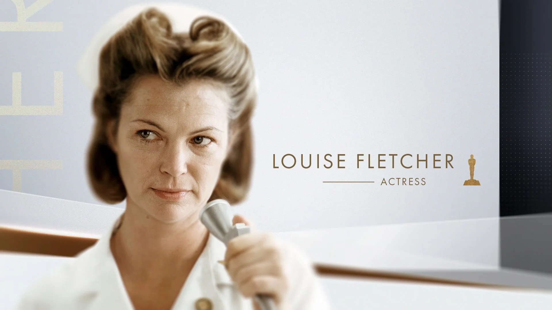 oscars_Louise_fletcher.jpg